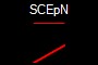 SCEpN